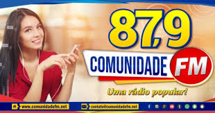 Anuncie Aqui