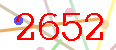 código captcha